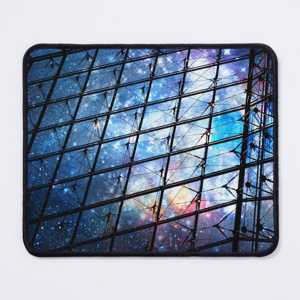 Item preview, Universe designed and sold by xAmalie.