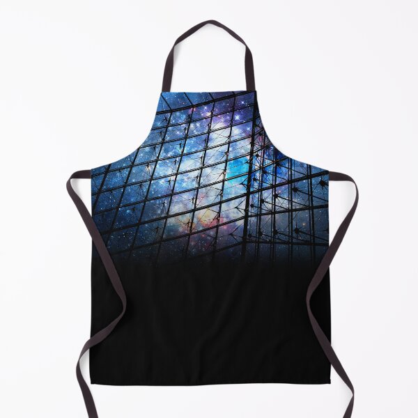 Item preview, Universe designed and sold by xAmalie.