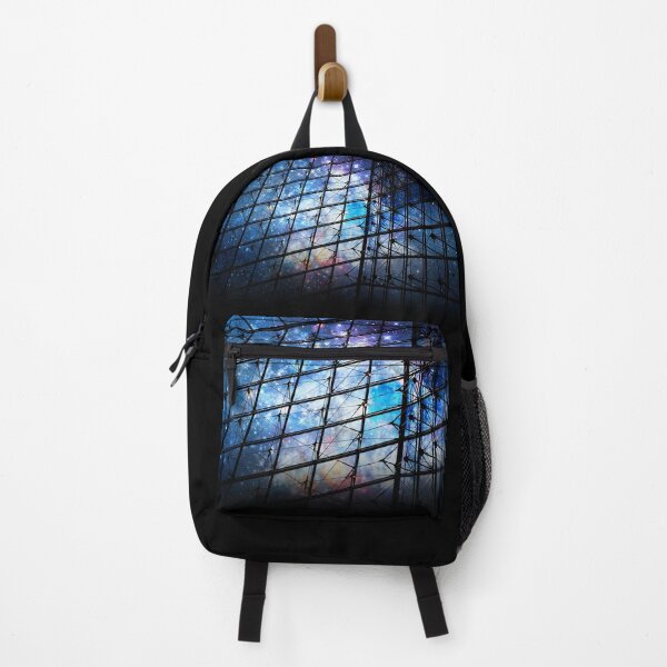 Item preview, Universe designed and sold by xAmalie.