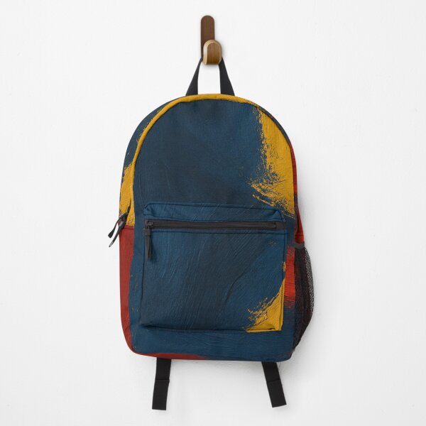 Item preview, Echoes in Color , Art Design designed and sold by Breaking Shop.