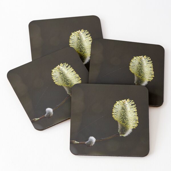Item preview, Profile line. Willows designed and sold by Jouko Lehto Photography.