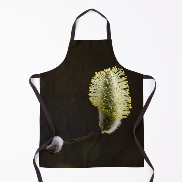 Item preview, Profile line. Willows designed and sold by Jouko Lehto Photography.