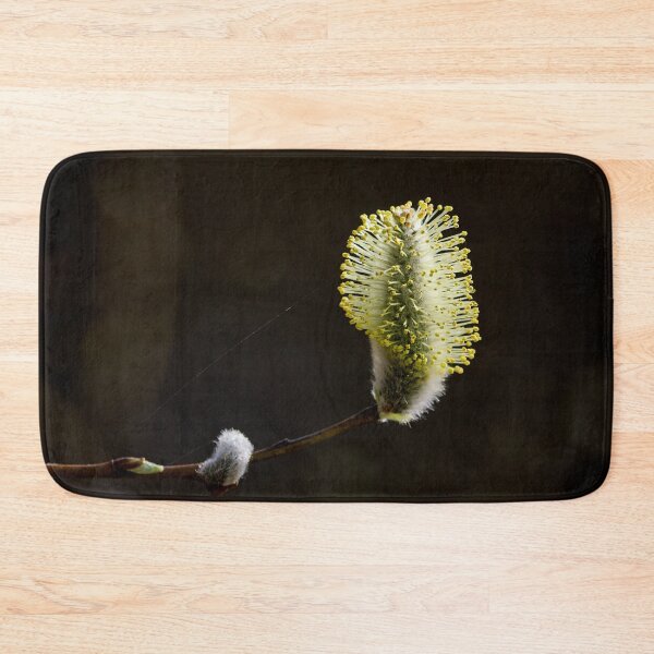 Item preview, Profile line. Willows designed and sold by Jouko Lehto Photography.