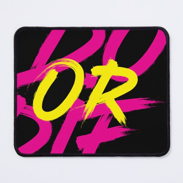 Item preview, Do or Die - Uplifting Quotes designed and sold by typoinspired.