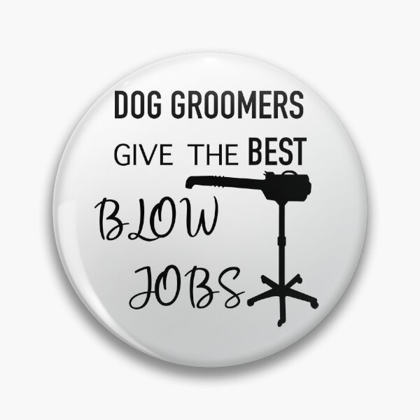 Item preview, Dog grooming  designed and sold by Sammymonk0421.