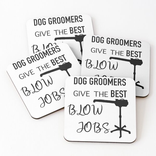 Item preview, Dog grooming  designed and sold by Sammymonk0421.