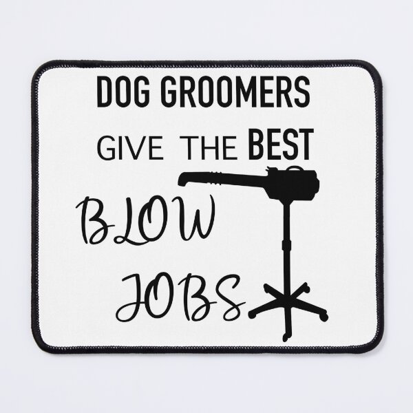Item preview, Dog grooming  designed and sold by Sammymonk0421.