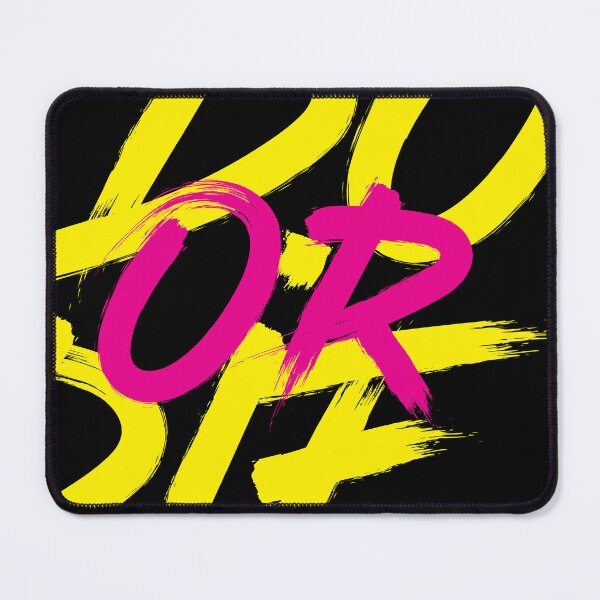 Item preview, Do or Die - Uplifting Quotes designed and sold by typoinspired.