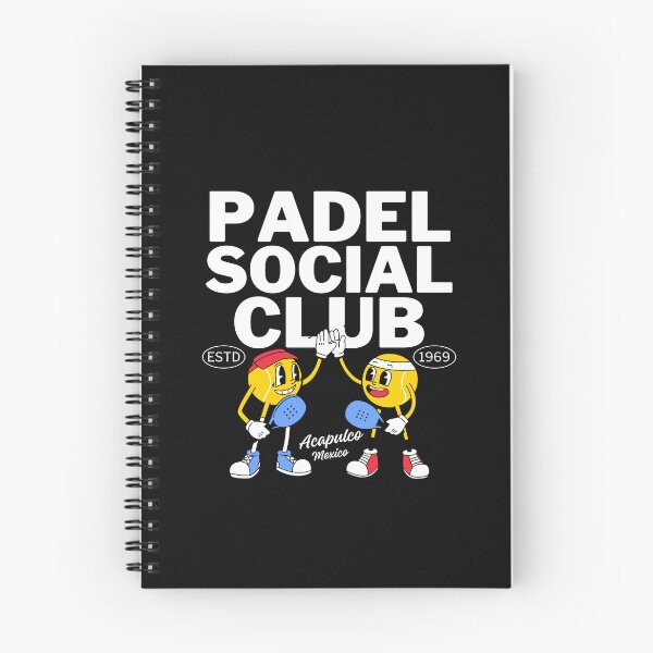 Item preview, Padel partner designed and sold by Peerless-Prime.