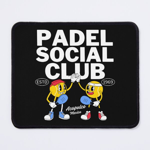 Item preview, Padel partner designed and sold by Peerless-Prime.