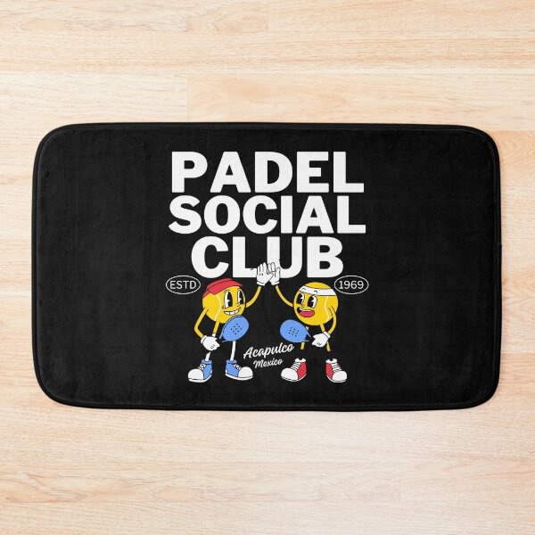 Item preview, Padel partner designed and sold by Peerless-Prime.