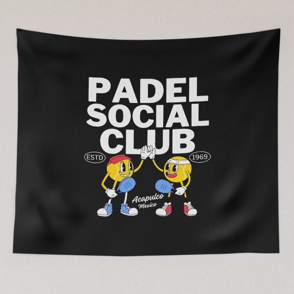 Item preview, Padel partner designed and sold by Peerless-Prime.