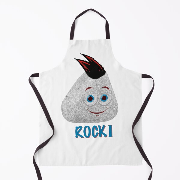 Item preview, ROCK1 designed and sold by mextrance.