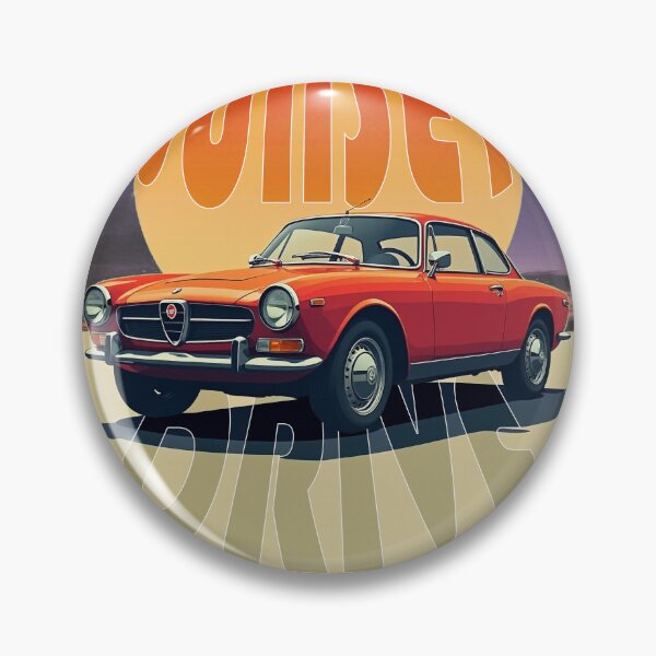 Item preview, Sunset Drive designed and sold by KLDprods.