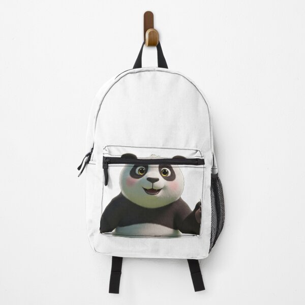 Item preview, Cute Adorable Panda designed and sold by ToonyTeez.