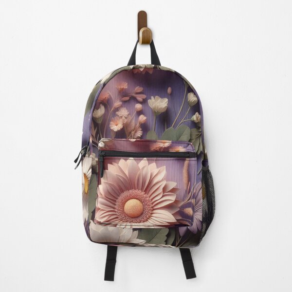 Item preview, Mood BOHO Style Purple Passion designed and sold by Sunflwrconcepts and Designs.