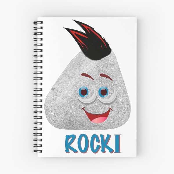 Item preview, ROCK2 designed and sold by mextrance.