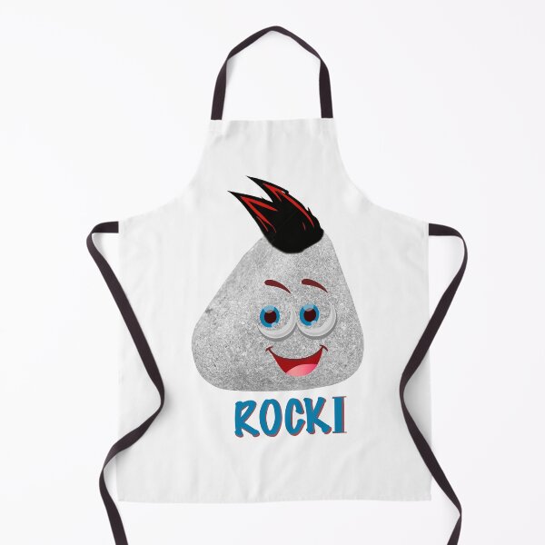 Item preview, ROCK2 designed and sold by mextrance.