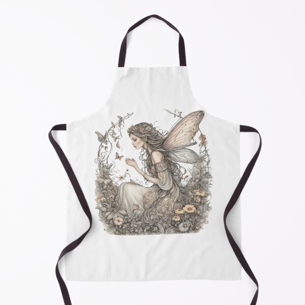 Item preview, Image natural designed and sold by Gardenpets.