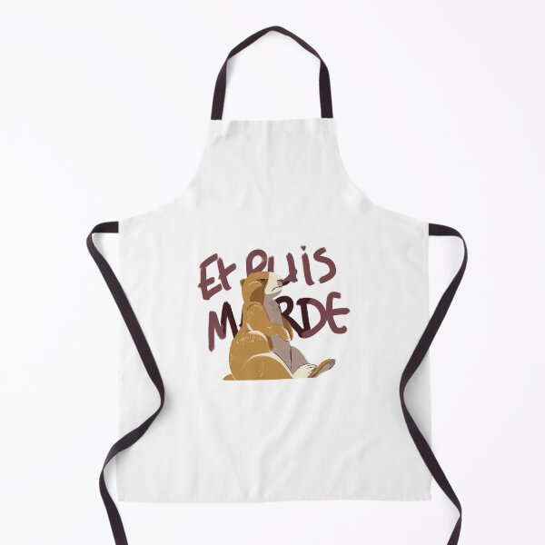 Item preview, And then shit designed and sold by Lulalilalou.