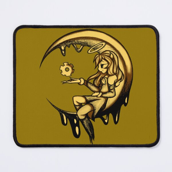 Item preview, Alice angel designed and sold by Cosmic-Cafe.