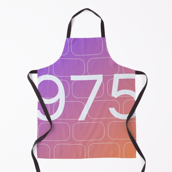Item preview, 975 designed and sold by randomcatmv.