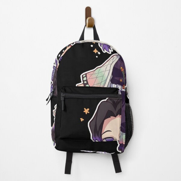 Item preview, Shinobu Kocho designed and sold by Anime8kbuy.