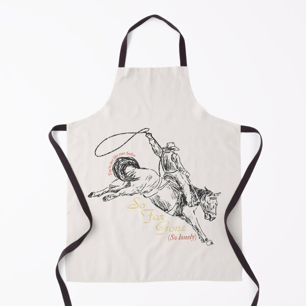 Item preview, So far gone horse designed and sold by karma-style.