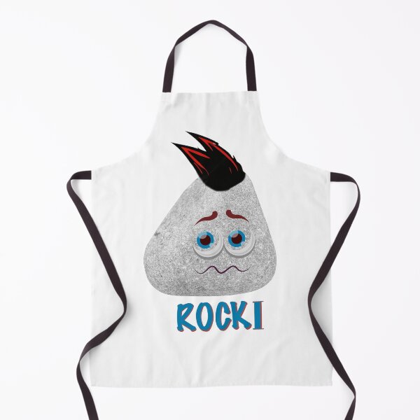 Item preview, ROCK3 designed and sold by mextrance.
