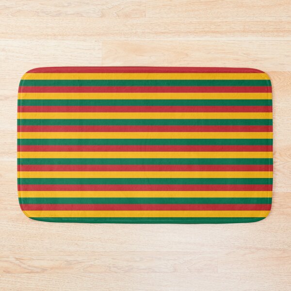 Item preview, LITHUANIA NATIONAL Gifts, Stickers & Products designed and sold by mpodger.