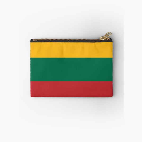Item preview, LITHUANIA NATIONAL Gifts, Stickers & Products designed and sold by mpodger.