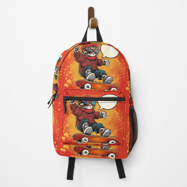 Item preview, Cat 4096 designed and sold by Grafititee.
