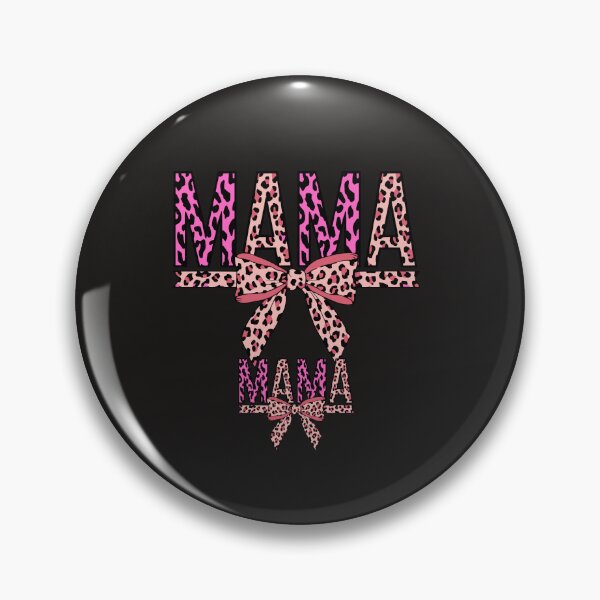 Item preview, Mama designed and sold by KingdomDesigns2.