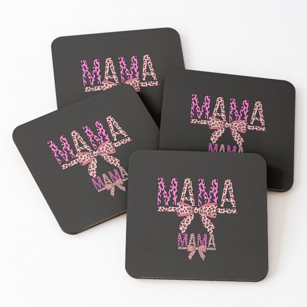 Item preview, Mama designed and sold by KingdomDesigns2.