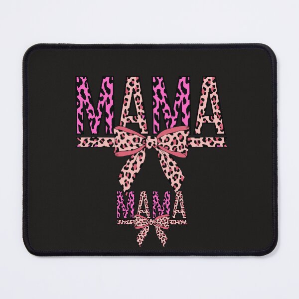 Item preview, Mama designed and sold by KingdomDesigns2.