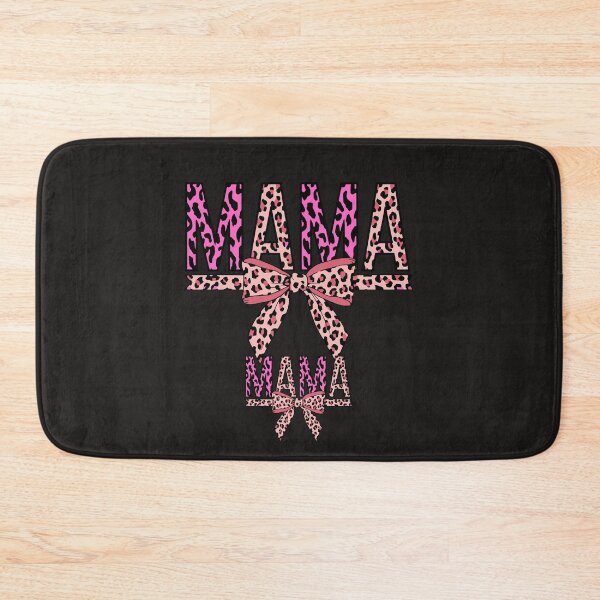 Item preview, Mama designed and sold by KingdomDesigns2.