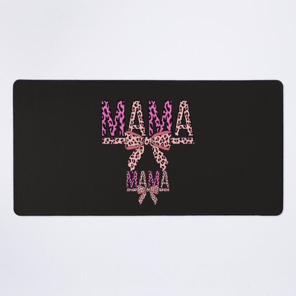Item preview, Mama designed and sold by KingdomDesigns2.