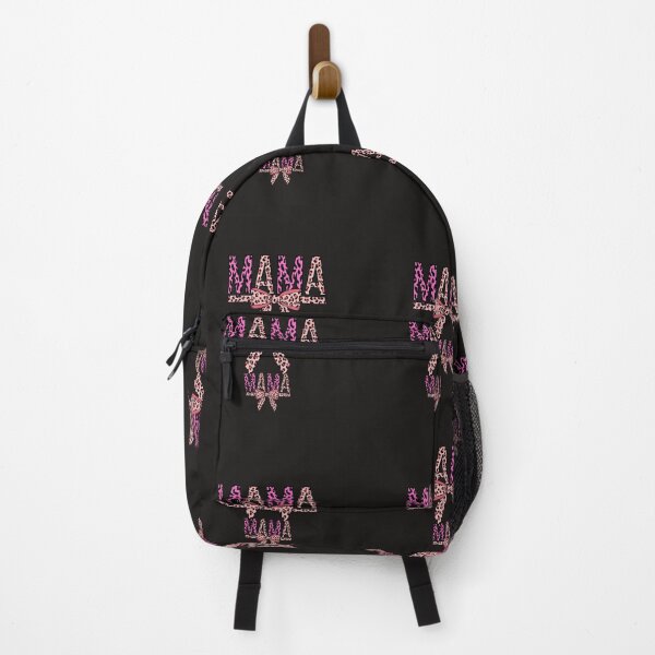 Item preview, Mama designed and sold by ROOTS & SOUL.