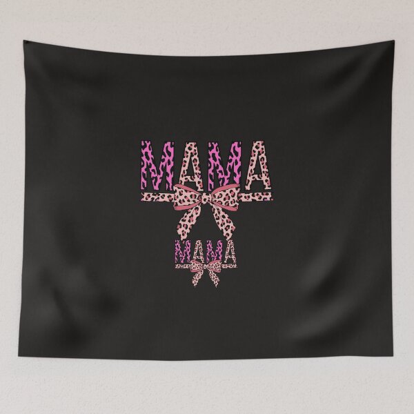 Item preview, Mama designed and sold by KingdomDesigns2.