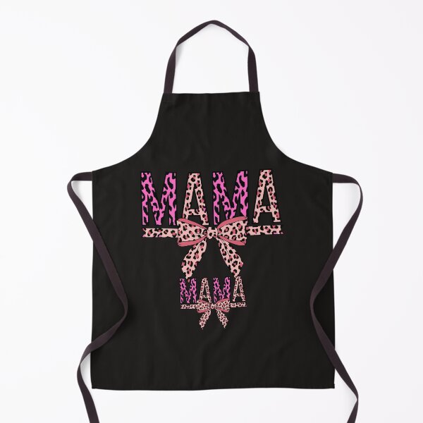 Item preview, Mama designed and sold by KingdomDesigns2.