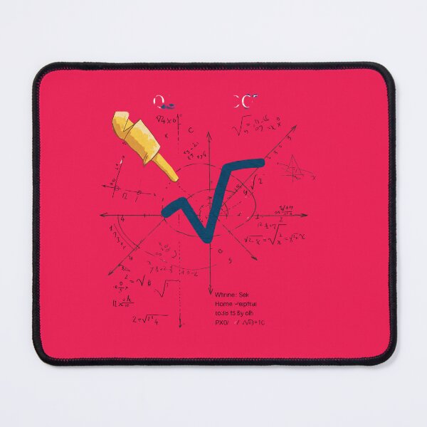 Item preview, Square Root Day designed and sold by gpkool.