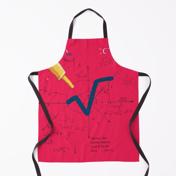Item preview, Square Root Day designed and sold by gpkool.