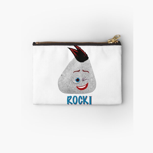Item preview, ROCK 4 designed and sold by mextrance.