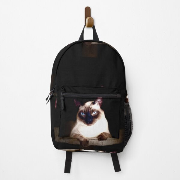Item preview, Siamese Muse designed and sold by M & Y.