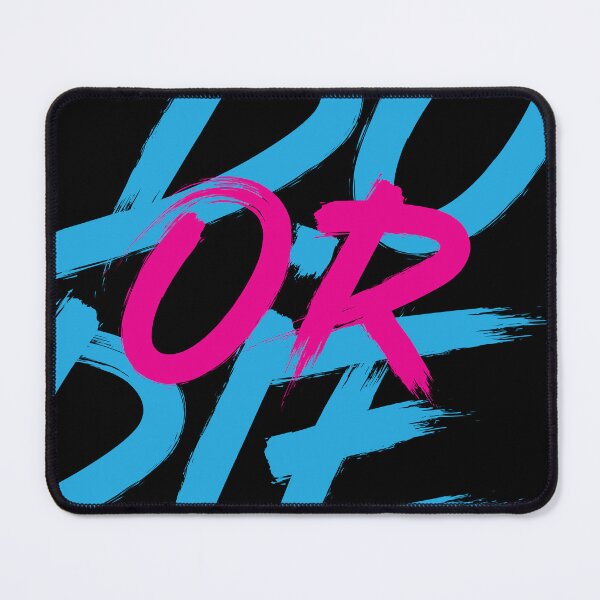 Item preview, Do or Die - Gym Motivation Quotes designed and sold by typoinspired.