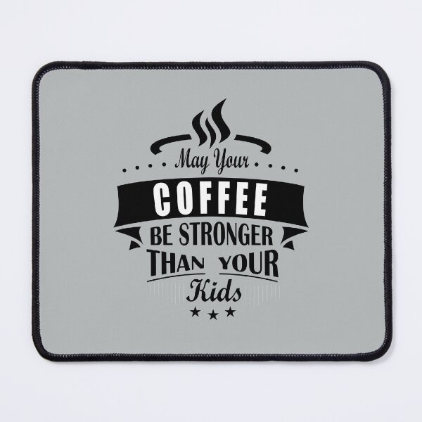 Item preview, Parental Coffee Survival designed and sold by Zakrytos ★★★★★.