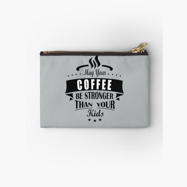 Item preview, Parental Coffee Survival designed and sold by Zakrytos ★★★★★.