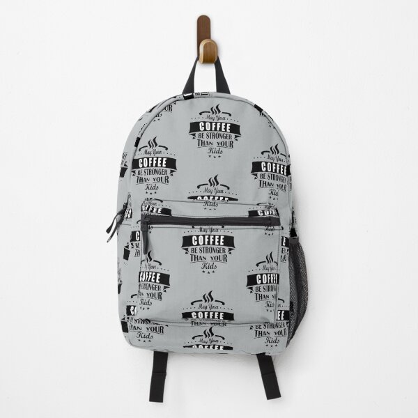 Item preview, Parental Coffee Survival designed and sold by Zakrytos ★★★★★.