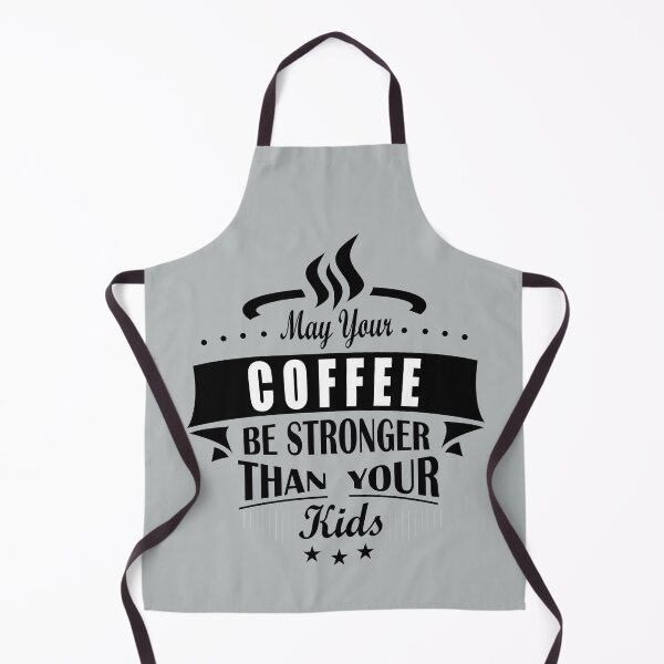 Item preview, Parental Coffee Survival designed and sold by Zakrytos ★★★★★.