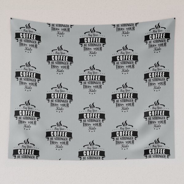 Item preview, Parental Coffee Survival designed and sold by Zakrytos ★★★★★.